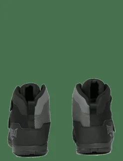 Powerlock X-trainer Box. Shoes - Träningsskor