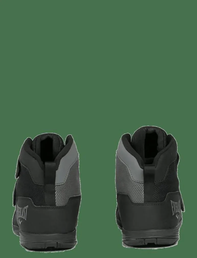 Powerlock X-trainer Box. Shoes - Träningsskor