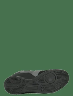 Powerlock X-trainer Box. Shoes - Träningsskor