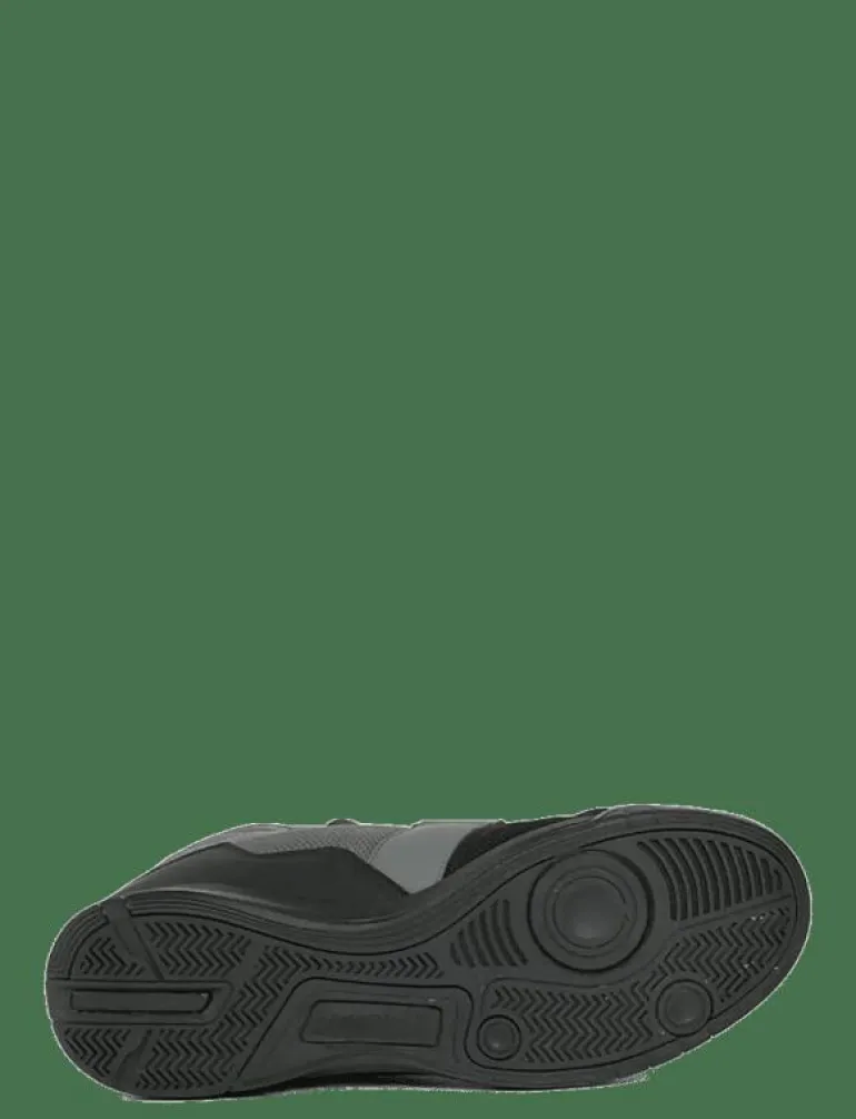 Powerlock X-trainer Box. Shoes - Träningsskor