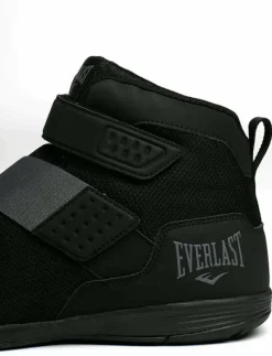 Powerlock X-trainer Box. Shoes - Träningsskor