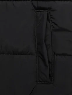 3P-3PC PANT SET - Set