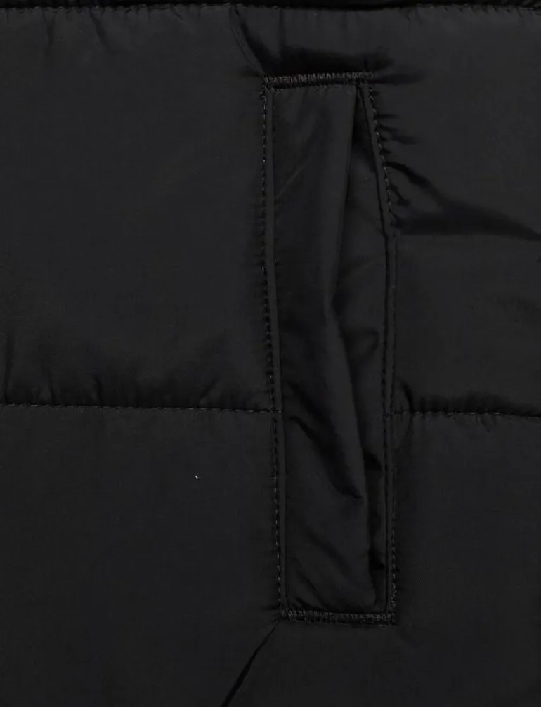 3P-3PC PANT SET - Set