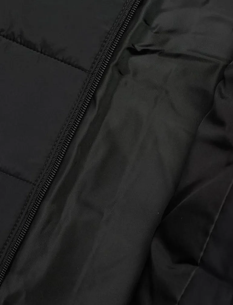 3P-3PC PANT SET - Set