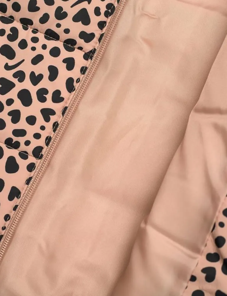 3P-3PC PANT SET - Väst