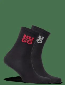 2PQS GIFT SHINE CC W - Sockor