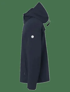 PRAIANO JKT M - Fodrade jackor