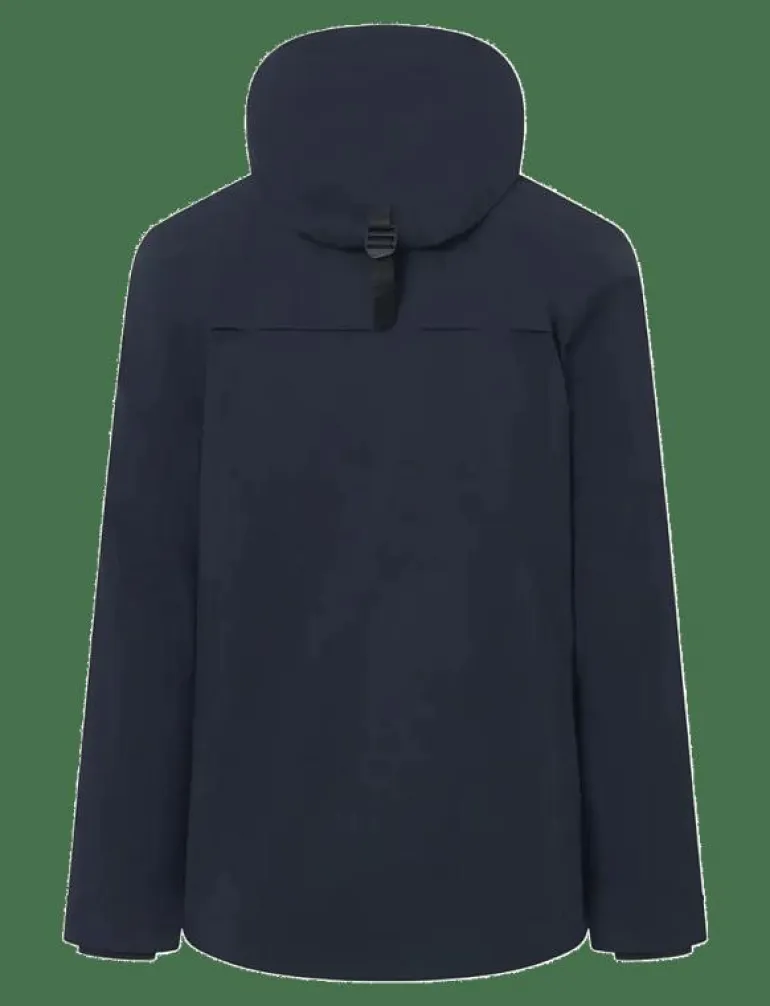 PRAIANO JKT M - Fodrade jackor
