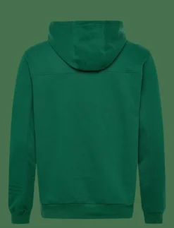 PRE - LOVED HDY - Huvtröjor
