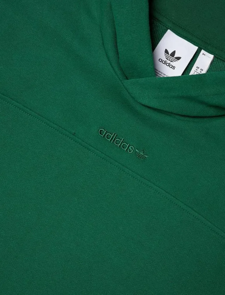 PRE - LOVED HDY - Huvtröjor