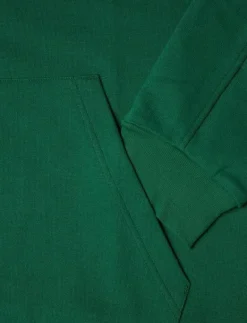 PRE - LOVED HDY - Huvtröjor