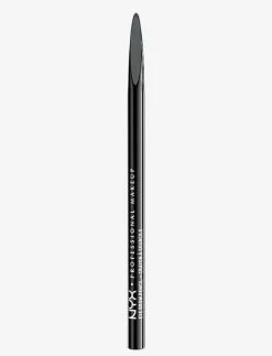 PRECISION BROW PENCIL - Ögonbryn