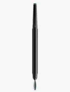 PRECISION BROW PENCIL - Ögonbryn