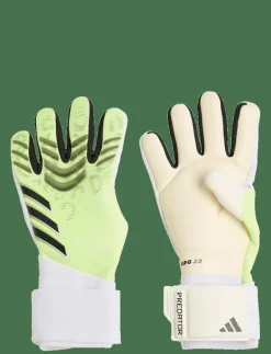 PRED GL PRO J - Fotbollsutrustning
