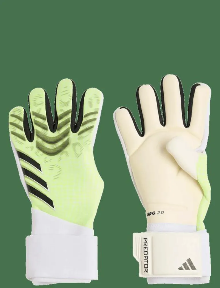 PRED GL PRO J - Fotbollsutrustning