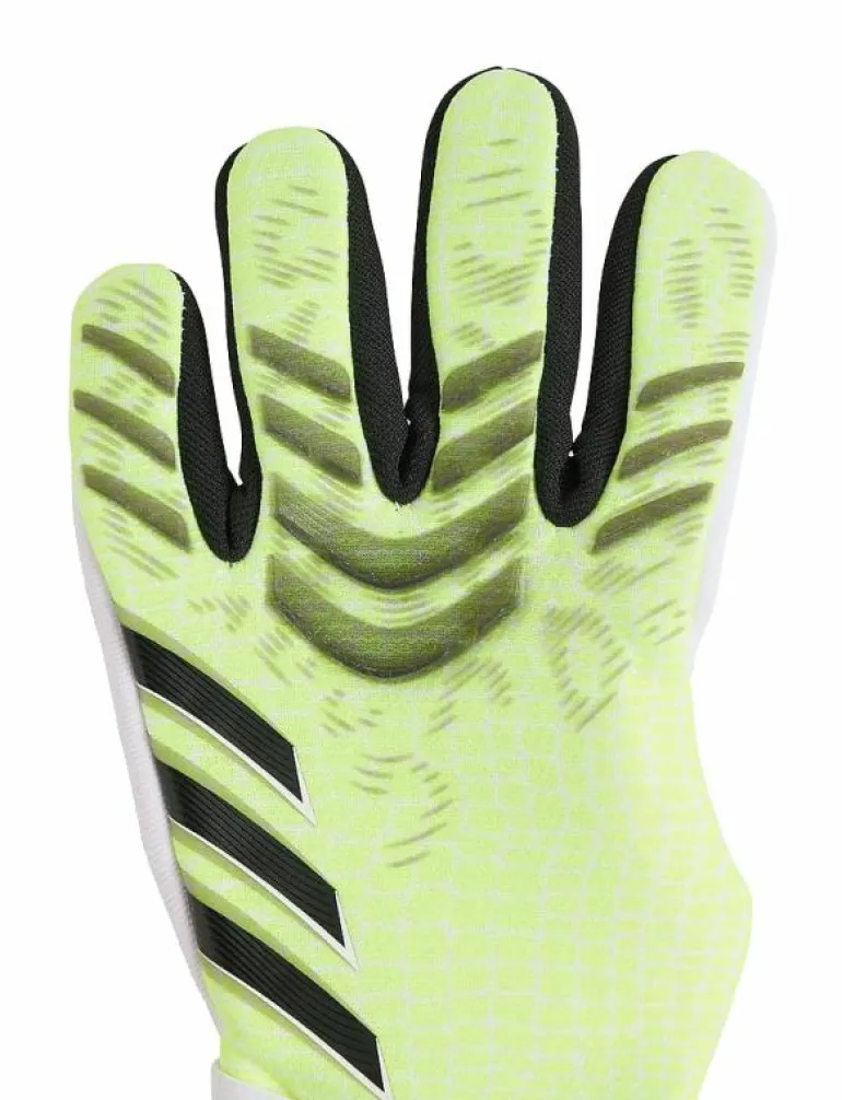 PRED GL PRO J - Fotbollsutrustning