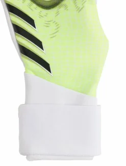 PRED GL PRO J - Fotbollsutrustning
