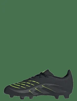 PREDATOR CLUB FG/MG J - Sportskor