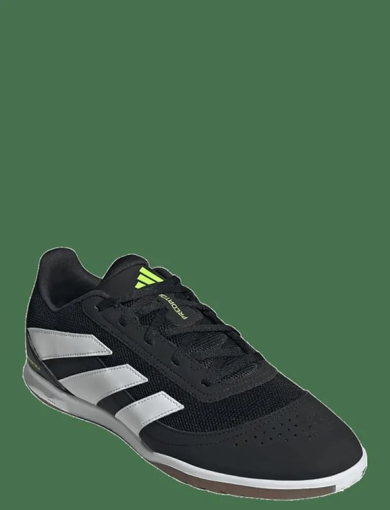 PREDATOR CLUB IN SALA - Sneakers