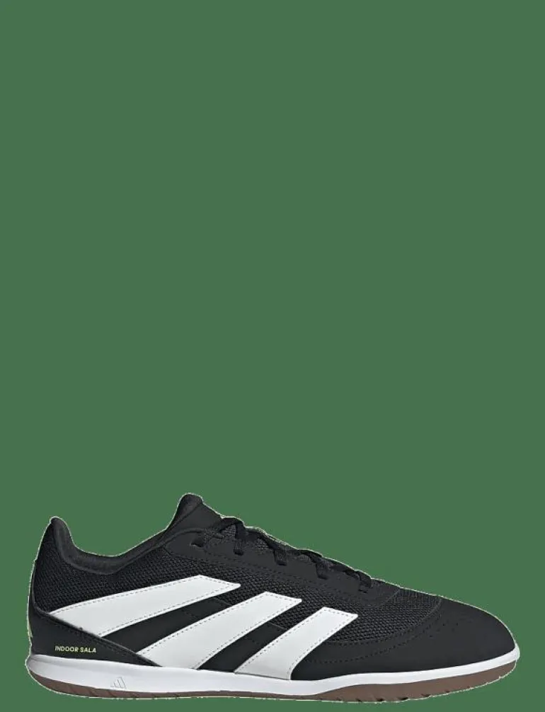 PREDATOR CLUB IN SALA - Sneakers