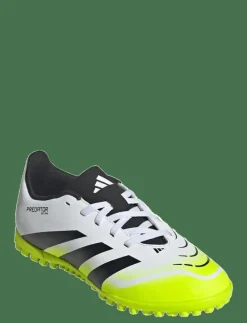 PREDATOR CLUB TF J - Fotbollsskor