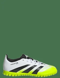 PREDATOR CLUB TF J - Fotbollsskor