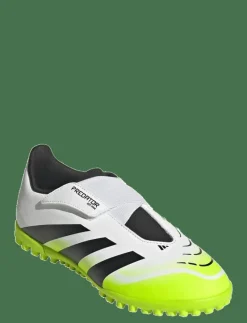 PREDATOR CLUB VEL TF J - Fotbollsskor