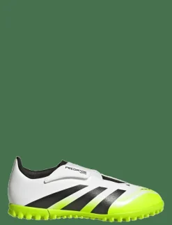 PREDATOR CLUB VEL TF J - Fotbollsskor
