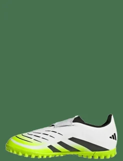 PREDATOR CLUB VEL TF J - Fotbollsskor