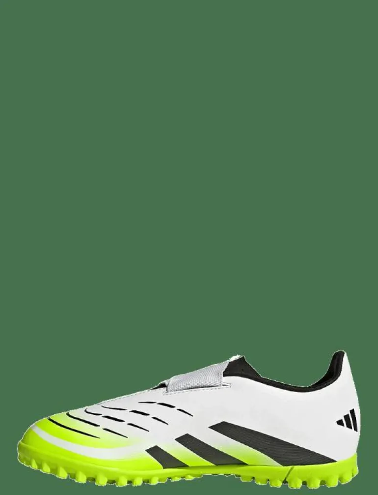 PREDATOR CLUB VEL TF J - Fotbollsskor