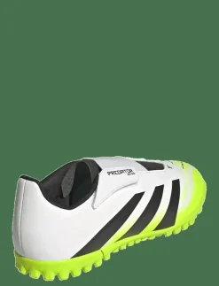 PREDATOR CLUB VEL TF J - Fotbollsskor