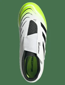 PREDATOR CLUB VEL TF J - Fotbollsskor
