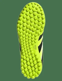 PREDATOR CLUB VEL TF J - Fotbollsskor