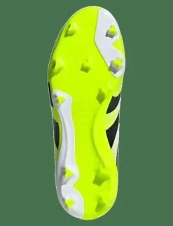 PREDATOR LEAGUE FG/MG J - Fotbollsskor