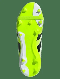 PREDATOR LEAGUE FT FG/MG J - Fotbollsskor