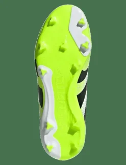 PREDATOR LEAGUE LL FG/MG J - Fotbollsskor