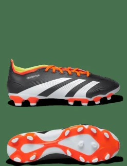 PREDATOR LEAGUE MG - Fotbollsskor