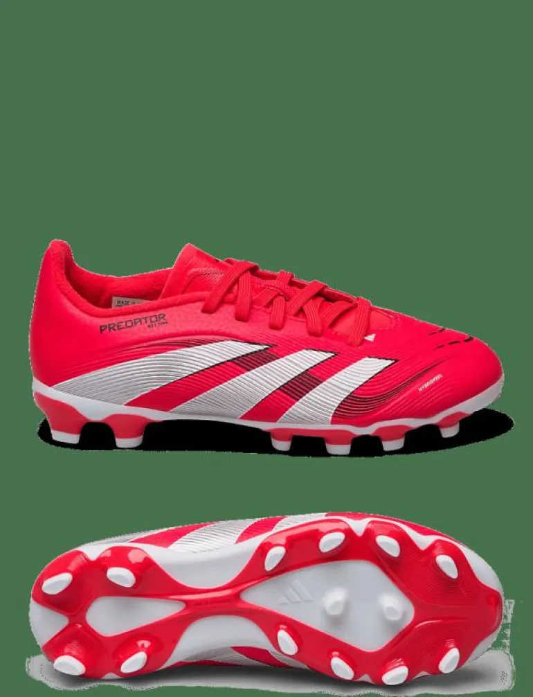 PREDATOR LEAGUE MG J - Fotbollsskor