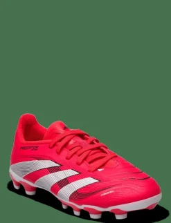 PREDATOR LEAGUE MG J - Fotbollsskor