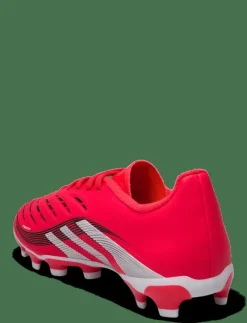 PREDATOR LEAGUE MG J - Fotbollsskor