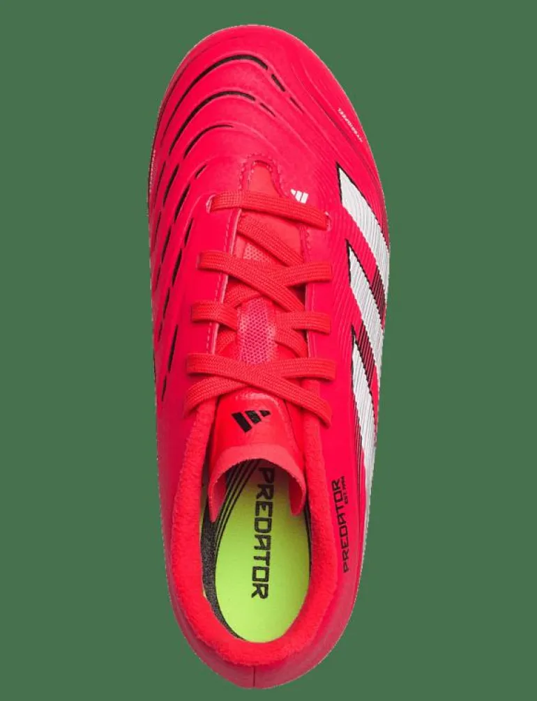 PREDATOR LEAGUE MG J - Fotbollsskor