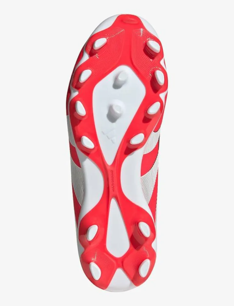 PREDATOR LEAGUE MG J - Fotbollsskor