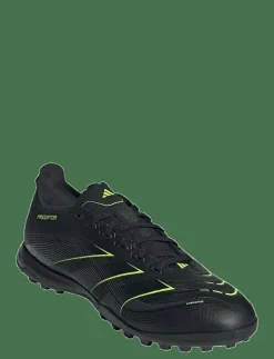 PREDATOR LEAGUE TF - Skor