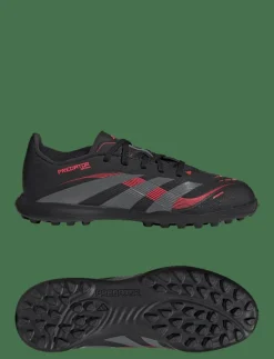 PREDATOR LEAGUE TF J - Fotbollsskor