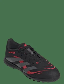 PREDATOR LEAGUE TF J - Fotbollsskor