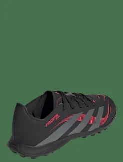 PREDATOR LEAGUE TF J - Fotbollsskor