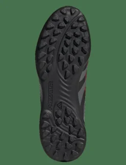 PREDATOR LEAGUE TF J - Fotbollsskor