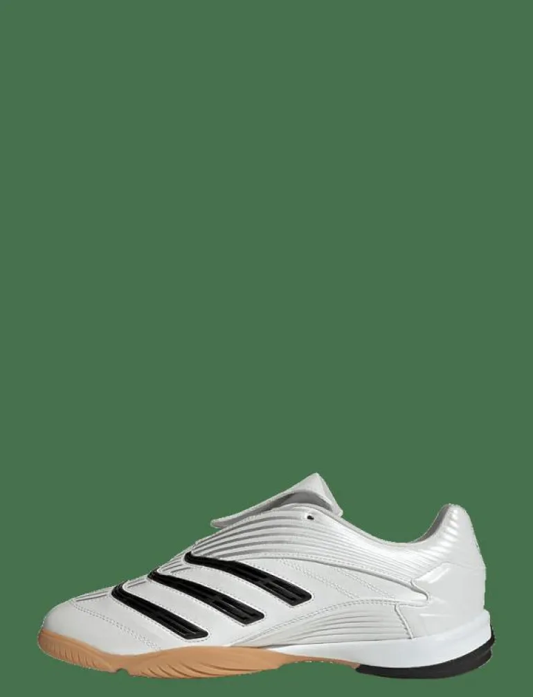 PREDATOR SALA - Låga sneakers