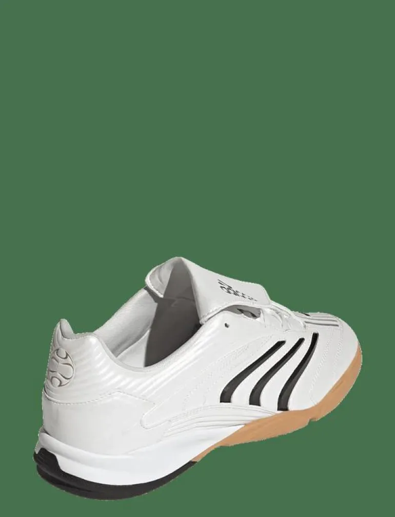 PREDATOR SALA - Låga sneakers