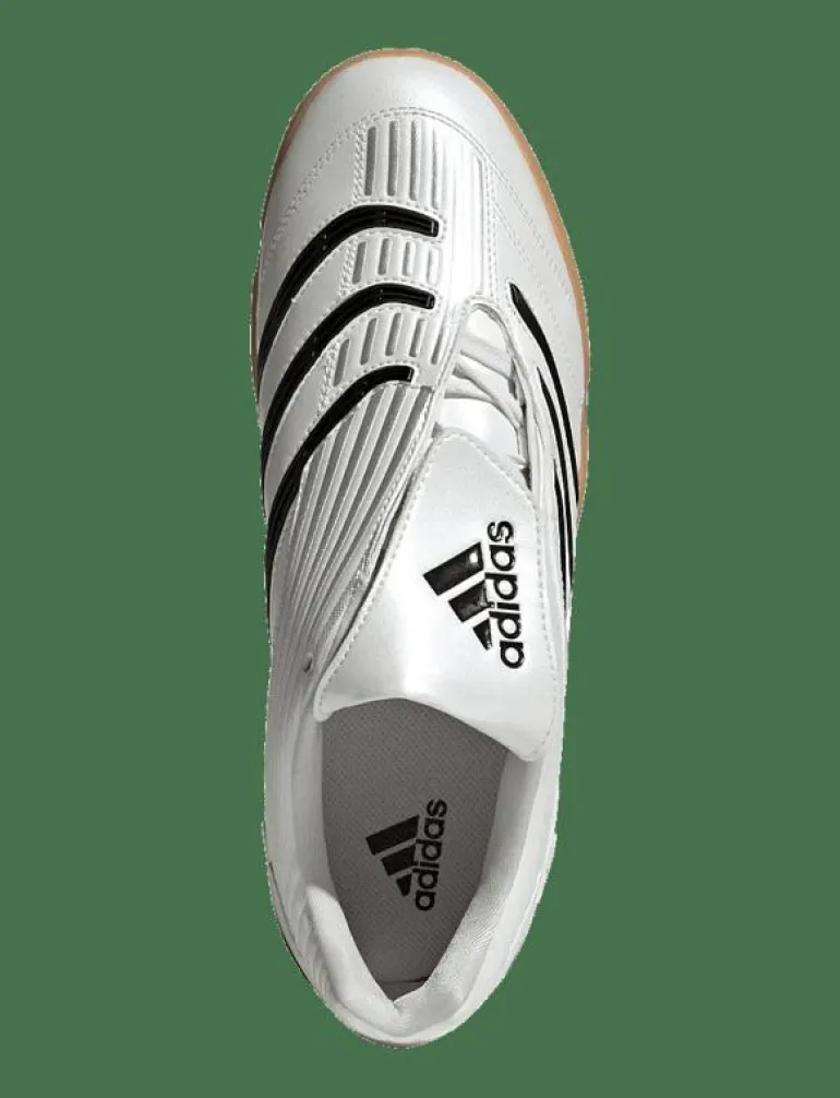 PREDATOR SALA - Låga sneakers